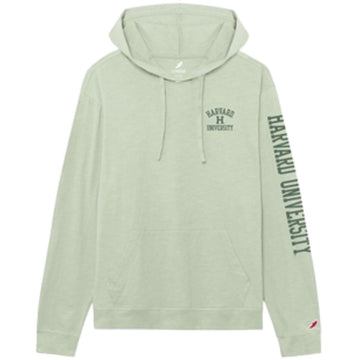 7246-Harvard Mens Washed Sage Jersey Slub Hoodie_media.jpg