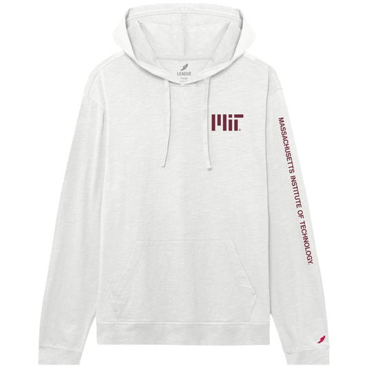 7247-MIT Mens White Jersey Slub Hoodie_media.jpg