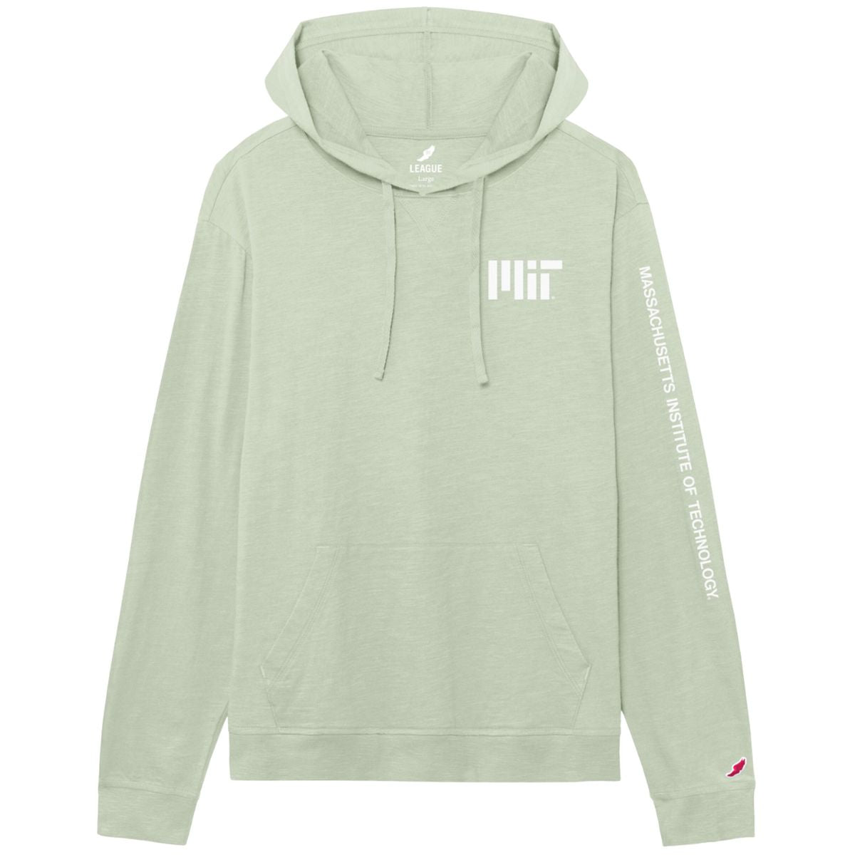 7248-MIT Mens Washed Sage Jersey Slub Hoodie_media.jpg