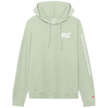 7248-MIT Mens Washed Sage Jersey Slub Hoodie_media.jpg