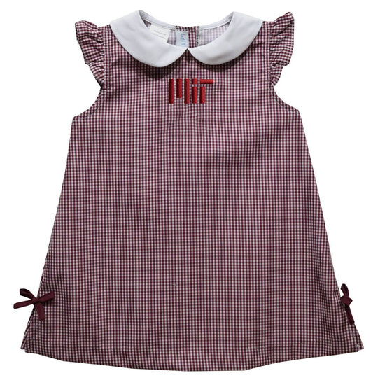 7259-MIT Toddler Maroon Gigham Embriodered Dress_media.jpg