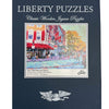7270-Liberty Custom Wooden Puzzle _The COOP. Harvard Square_ Watercolor by Artist Sean Moore_01.jpg