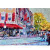 7270-Liberty Custom Wooden Puzzle _The COOP. Harvard Square_ Watercolor by Artist Sean Moore_02.jpg