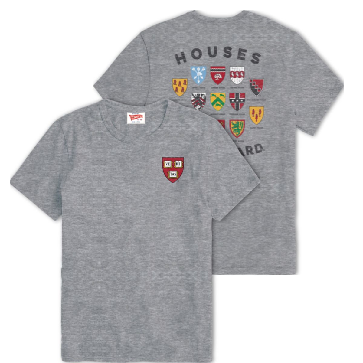 7274-Harvard Standard Rec. Houses of Harvard Slub Tee_media.jpg