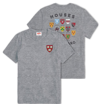 7274-Harvard Standard Rec. Houses of Harvard Slub Tee_media.jpg