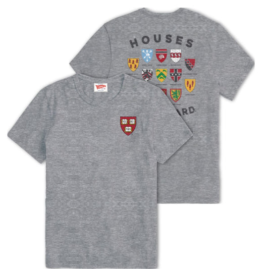 7274-Harvard Standard Rec. Houses of Harvard Slub Tee_media.jpg