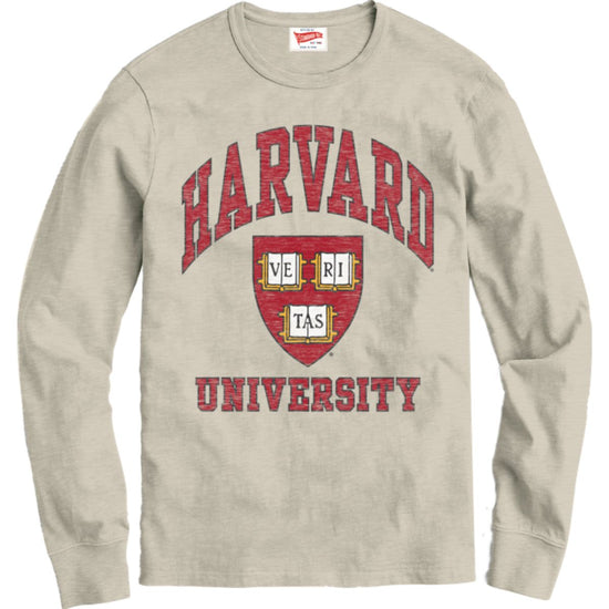 7275-Harvard Standard Rec. Long Sleeve Slub Tee_media.jpg