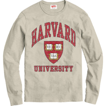7275-Harvard Standard Rec. Long Sleeve Slub Tee_media.jpg