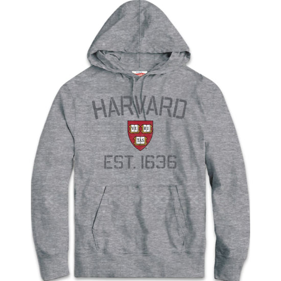 7276-Harvard Standard Rec. French Terry Hood_media.jpg