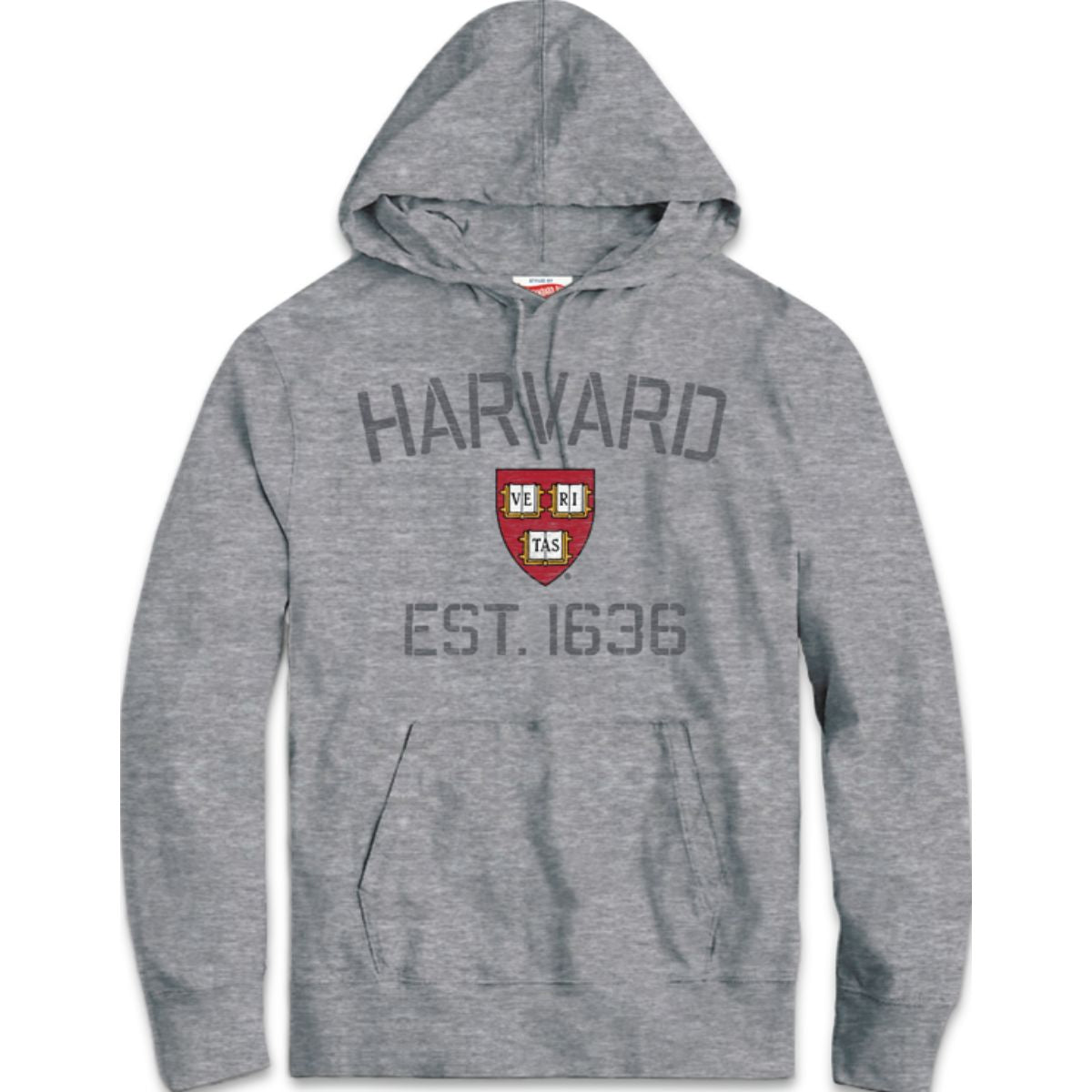 7276-Harvard Standard Rec. French Terry Hood_media.jpg