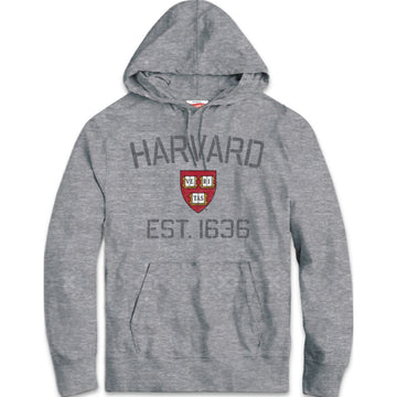 7276-Harvard Standard Rec. French Terry Hood_media.jpg