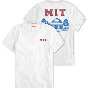 7277-MIT Standard Rec. Dome Slub Tee_media.jpg
