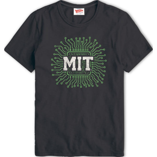7278-MIT Standard Rec. Weird Science Slub Tee_media.jpg