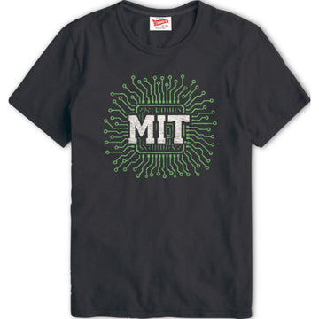 7278-MIT Standard Rec. Weird Science Slub Tee_media.jpg