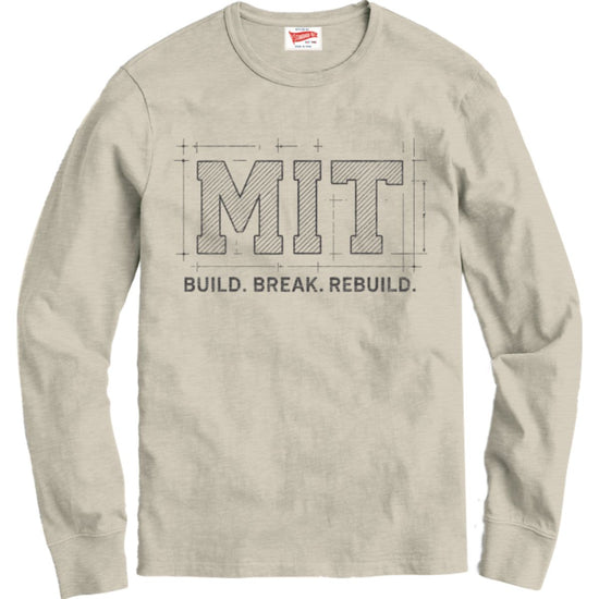 7279-MIT Standard Rec. Build. Break. Rebuild. Long Sleeve Slub Tee_media.jpg
