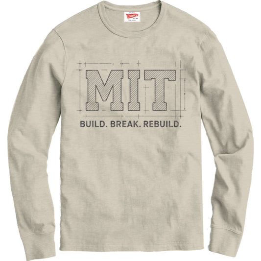 7279-MIT Standard Rec. Build. Break. Rebuild. Long Sleeve Slub Tee_media.jpg