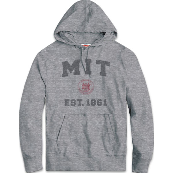 7280-MIT Standard Rec. French Terry Hood_media.jpg