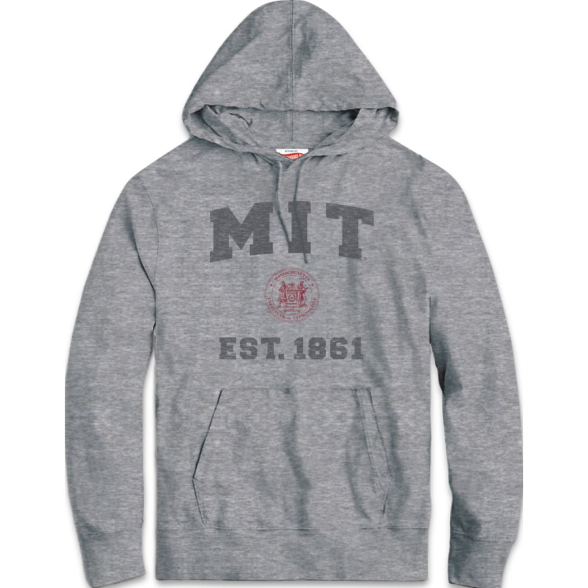 7280-MIT Standard Rec. French Terry Hood_media.jpg