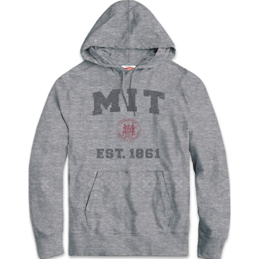 7280-MIT Standard Rec. French Terry Hood_media.jpg