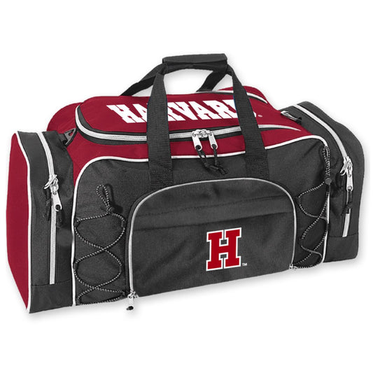 7282-Harvard Action Duffle Sports Bag_media.jpg