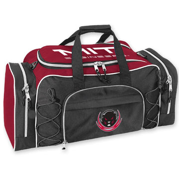 7283-MIT Action Duffle Sports Bag_media.jpg