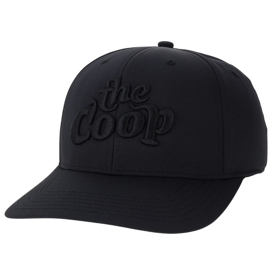 7284-COOP Tonal Black Hat_media.jpg