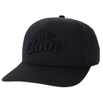 7284-COOP Tonal Black Hat_media.jpg