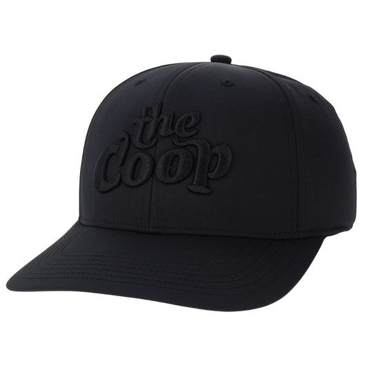 7284-COOP Tonal Black Hat_media.jpg
