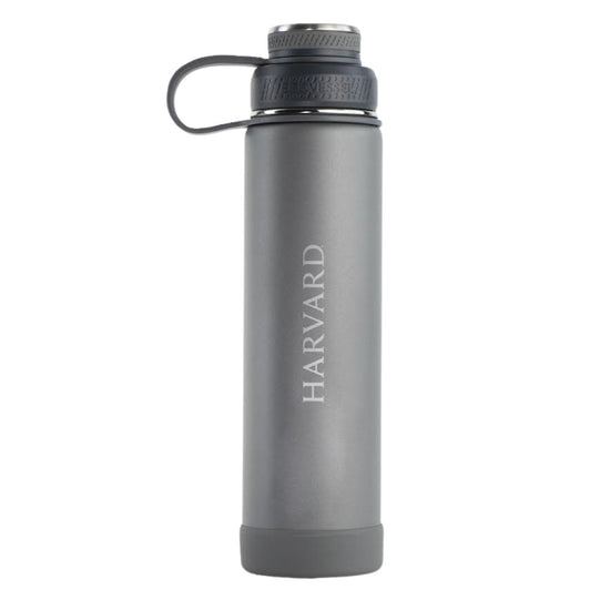 7293-Harvard Ecovessel Boulder 24 Oz Bottle with Screw Top & Strainer_media.jpg