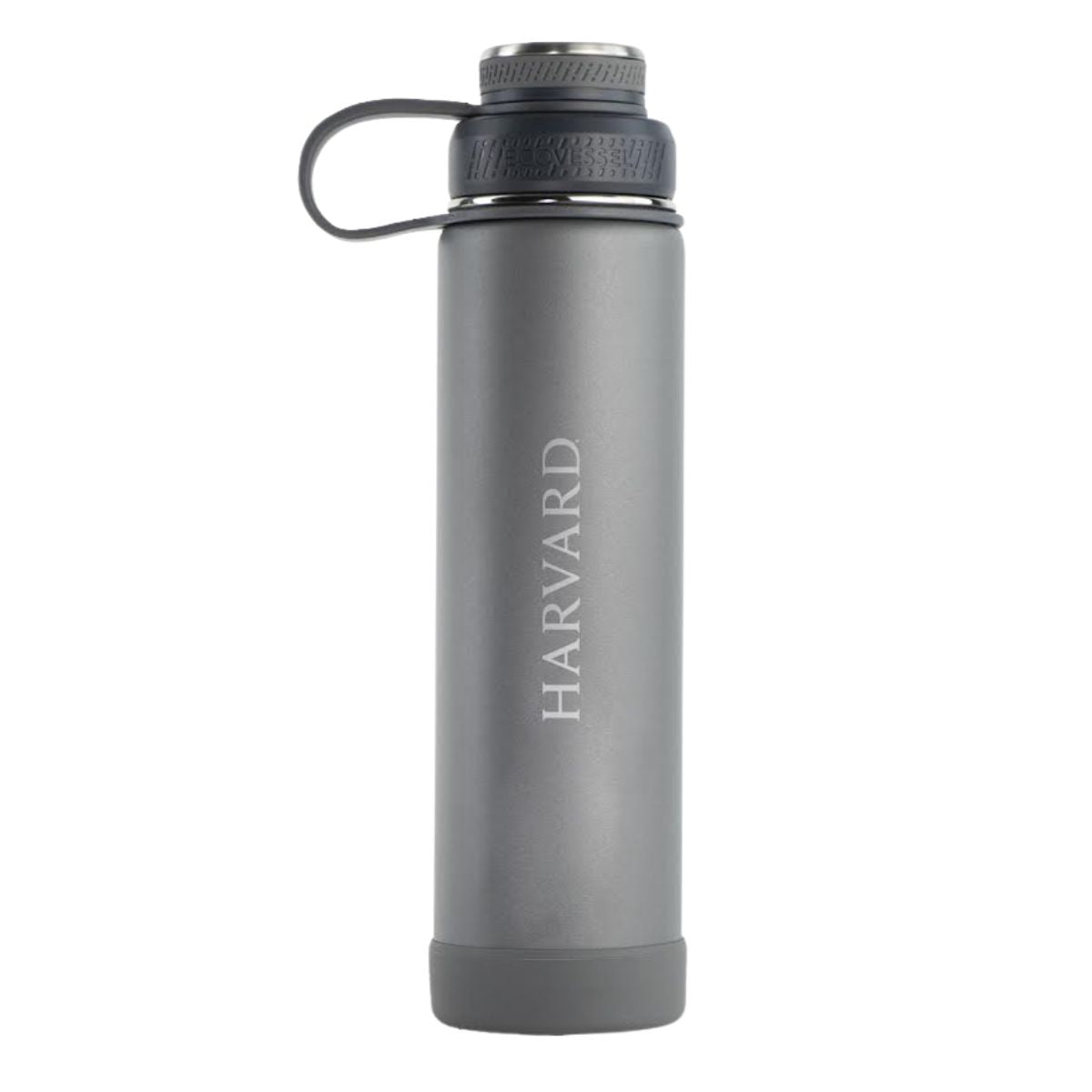 7293-Harvard Ecovessel Boulder 24 Oz Bottle with Screw Top & Strainer_media.jpg