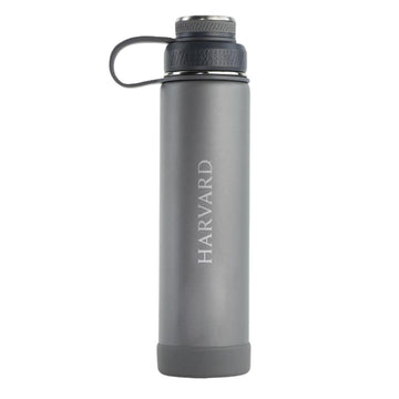 7293-Harvard Ecovessel Boulder 24 Oz Bottle with Screw Top & Strainer_media.jpg