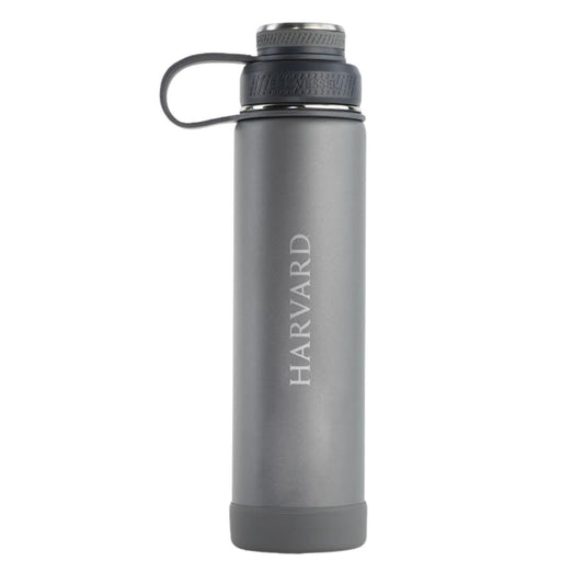 7293-Harvard Ecovessel Boulder 24 Oz Bottle with Screw Top & Strainer_media.jpg