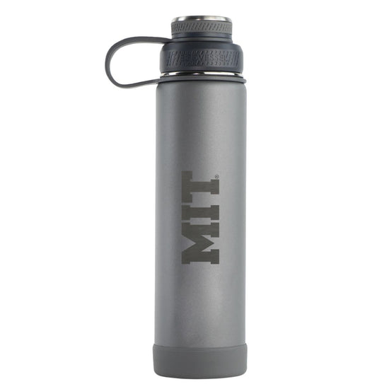 7294-MIT Ecovessel Boulder 24 Oz Bottle with Screw Top & Strainer_media.jpg