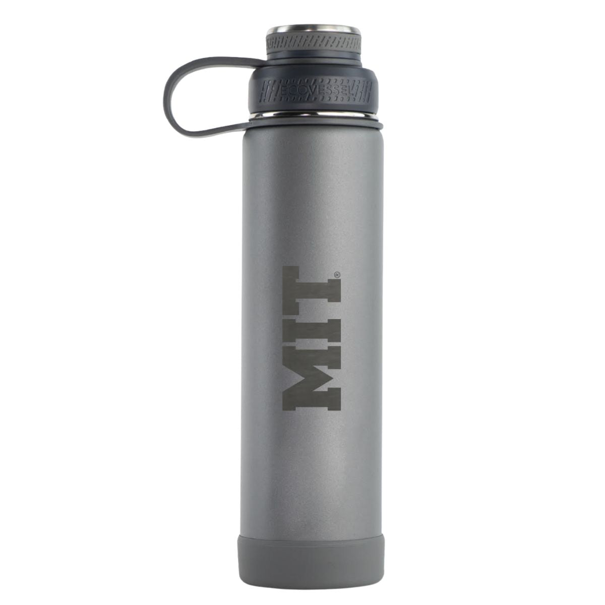 7294-MIT Ecovessel Boulder 24 Oz Bottle with Screw Top & Strainer_media.jpg