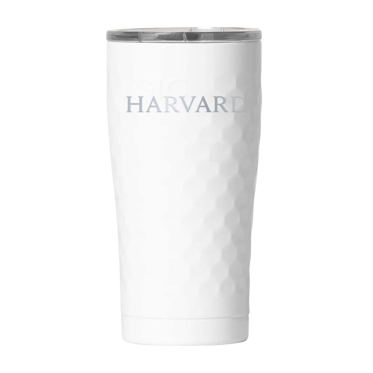 7295-Harvard SIC Insulated 20 Oz Tumbler_media.jpg