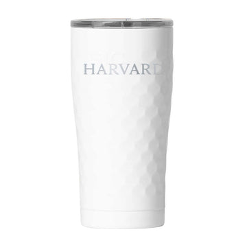 7295-Harvard SIC Insulated 20 Oz Tumbler_media.jpg