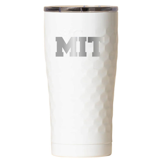 7296-MIT SIC Insulated 20 Oz Tumbler_media.jpg