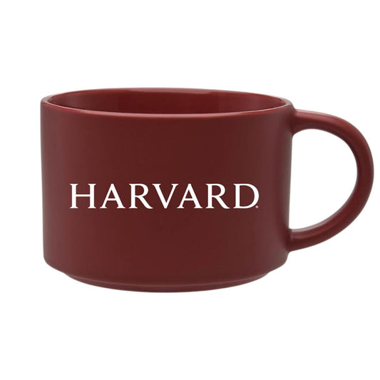 7297-Harvard 20 Oz Minstra Soup Mug_media.jpg