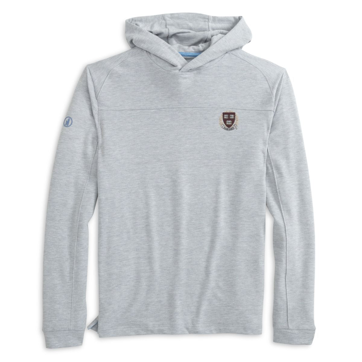 7304-Harvard Mens Seal Lightweight Performance Hoodie_media.jpg