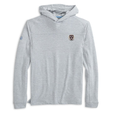 7304-Harvard Mens Seal Lightweight Performance Hoodie_media.jpg