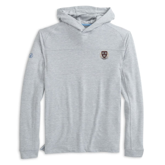 7304-Harvard Mens Seal Lightweight Performance Hoodie_media.jpg