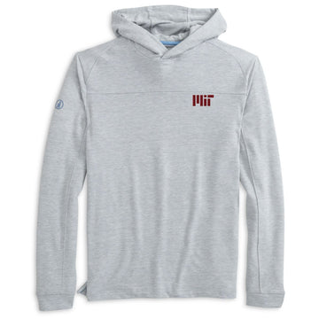 7305-MIT Mens Seal Lightweight Performance Hoodie_media.jpg