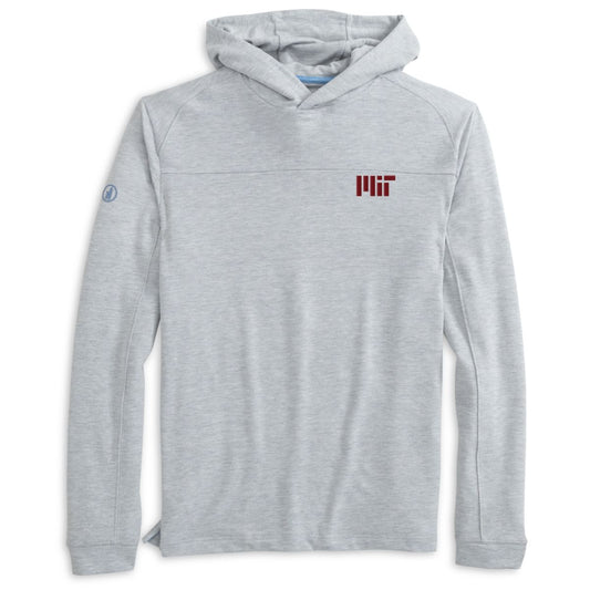 7305-MIT Mens Seal Lightweight Performance Hoodie_media.jpg