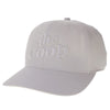 COOP Tonal Hat