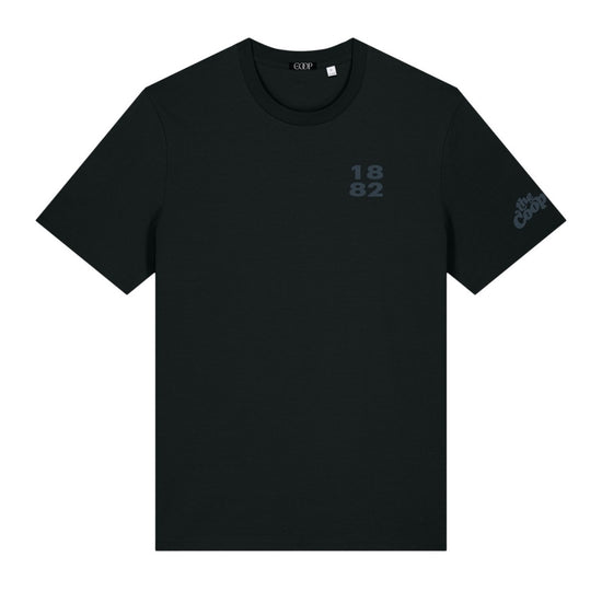 7322-The Coop Organic Cotton Luxury Tee_black.jpg