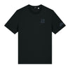 7322-The Coop Organic Cotton Luxury Tee_black.jpg
