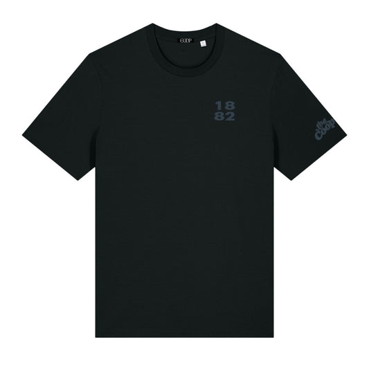 7322-The Coop Organic Cotton Luxury Tee_black.jpg