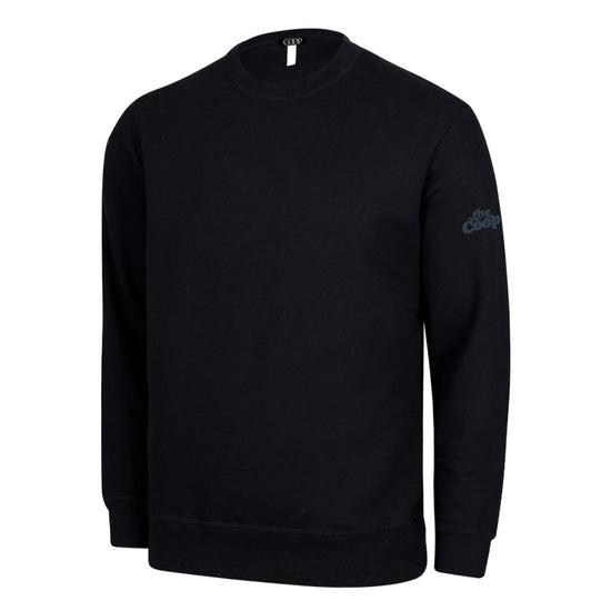 7323-The Coop Chunky Crewneck Sweatshirt_media_black_01.jpg