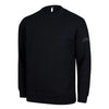 7323-The Coop Chunky Crewneck Sweatshirt_media_black_01.jpg