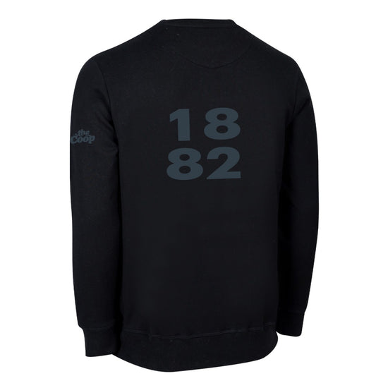 7323-The Coop Chunky Crewneck Sweatshirt_media_black_02.jpg